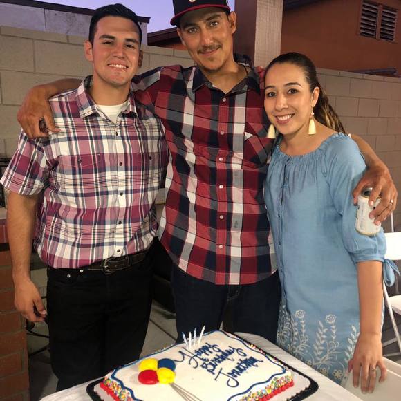 johnhurtado12